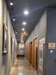 点击看大图 -大树儿童摄影