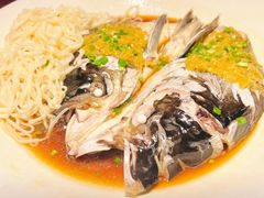 -绿茶餐厅(天津天河城店)