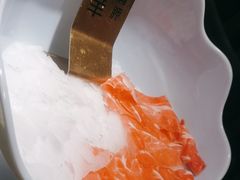 -百草滩羊清水涮羊肉(长城路店)