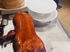 -四季民福烤鸭店(东四十条店)