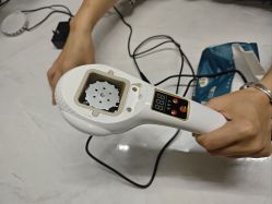 -苗塑堂减肥艾灸