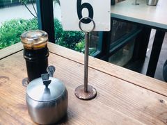 -随柳居·苏式小吃(建新巷店)