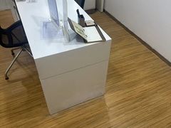 -青岛中升沃茂沃尔沃4S店(市北店)