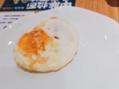-马记永·兰州牛肉面(天通苑家乐福店)