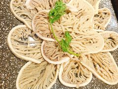 精品千层肚-晓宇重庆火锅(赛格国际购物中心店)