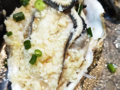 -大笑饭堂(甲子桥店)