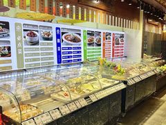 -鼎晟江南·融合江南宴(固戍店)