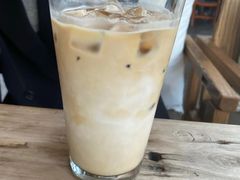 -Maan coffee漫咖啡(1905店)