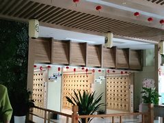 -极乐汇汗蒸会馆(杭州店)