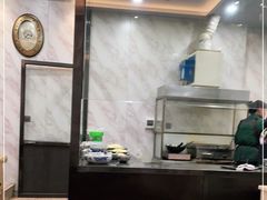 -白翔甜食店