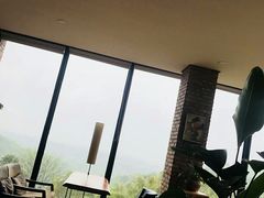 -远山有窑