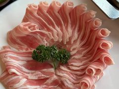 -四川仁火锅(军工店)