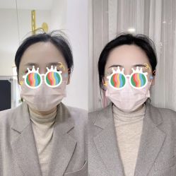-JONMAVIN·美学
