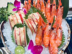 -大渔铁板烧(蛇口店)