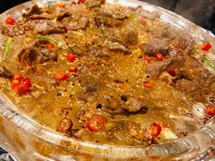 -凤凰湘语·湘粤鲜融(浦东旗舰店)