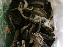 -洪记白水羊头(天坛店)