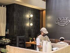 -CURRY YA 熟成咖哩專門店(深圳湾万象城店)