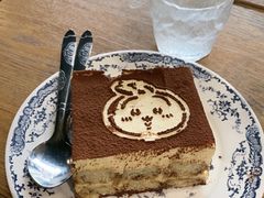 -NG PASTA吴居·中华意面·鲜牛排(南头古城店)