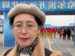 -哈尔滨大剧院
