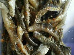 -粥君好殿·道滘肉丸粥(文华路店)