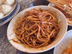 -小街天府(西工小街店)