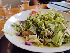 -琼菜人家·海南菜·文昌鸡(文昌大道店)