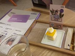 -LANN I蘭泰式古法按摩(江湾里店)