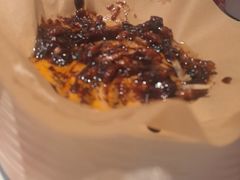 -老郑家东北春饼(龙悦居店)
