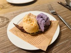 -深圳国际会展中心希尔顿酒店(前海华发冰雪世界店)