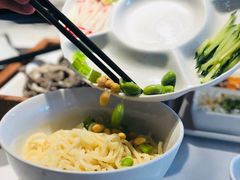 -四季民福烤鸭店(前门店)