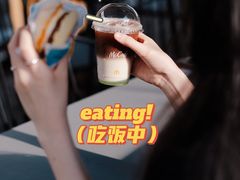 -麦当劳(海岸城店)