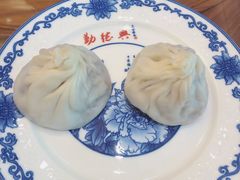 -勤德兴(湖滨路店)