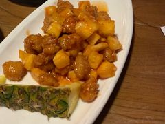 -邵東家(港闸万达店)
