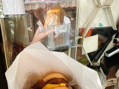 -世记咖啡(氹仔外卖店)