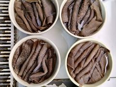 -两三事小郡肝串串香火锅(桂庙店)