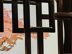 -万豪中餐厅·粤菜·北京粤财JW万豪酒店