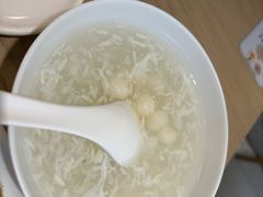 -苏小柳点心·手作小笼包(浦东嘉里城分院)