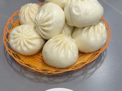-郑家包子牛肉拉面(尚勤路店)