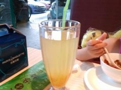-乐好汤馆