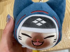 -IPSTAR·潮玩星球·主题店(上海店)