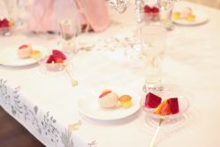 -东方幸福国际母婴月子会所(沙湾公园店)
