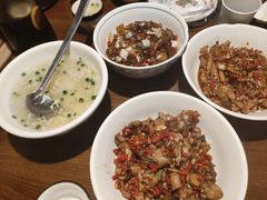 -八碗湘长沙市井菜(坡子街店)