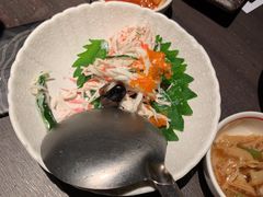 -匠和风精致料理(莆田财富中心店)