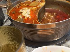 -钱小奴创意自助餐厅·原切谷饲安格斯畅吃(宁波环球银泰城店)