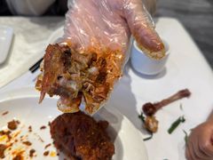 -凯鸽酒楼(操场城店)
