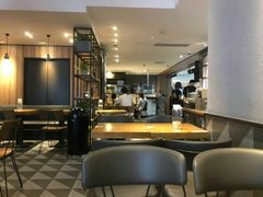 -乐凯撒披萨(中心书城店)
