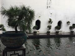 -东莞市可园博物馆