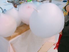 -鹏欣水游城