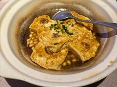 客家煎酿豆腐-炉忆家宴(京东店)