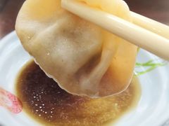 -日月永和中国餐饮名店(东湖店)